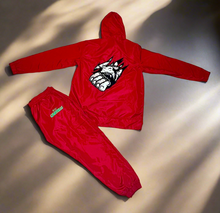 Load image into Gallery viewer, 3llls Cartelll Tracksuit PREORDER
