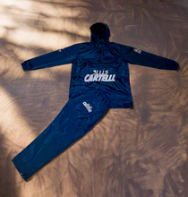 Load image into Gallery viewer, 3llls Cartelll Tracksuit PREORDER
