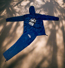 Load image into Gallery viewer, 3llls Cartelll Tracksuit PREORDER
