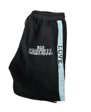 Load image into Gallery viewer, 3llls Cartelll Sweat Shorts
