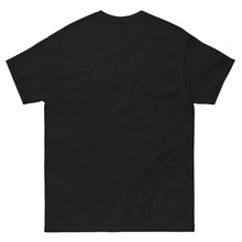 Load image into Gallery viewer, Cartelll Championship T-Shirt
