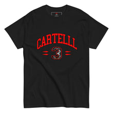 Load image into Gallery viewer, Cartelll Tribe T-Shirt
