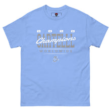 Load image into Gallery viewer, Cartelll Championship T-Shirt
