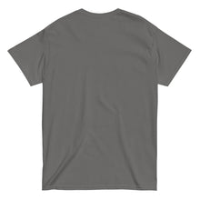 Load image into Gallery viewer, Cartelll Tribe T-Shirt
