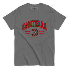 Load image into Gallery viewer, Cartelll Tribe T-Shirt
