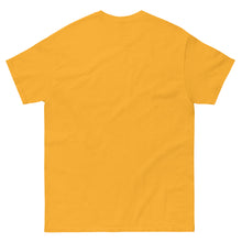 Load image into Gallery viewer, Cartelll Championship T-Shirt
