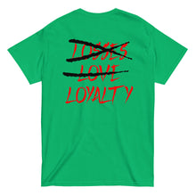 Load image into Gallery viewer, 3L Loyalty T-Shirt
