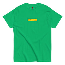 Load image into Gallery viewer, Cartelll Wrldwde T-Shirt
