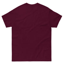 Load image into Gallery viewer, Established T-Shirt
