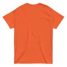 Load image into Gallery viewer, 3llls Winners Circle T-Shirt
