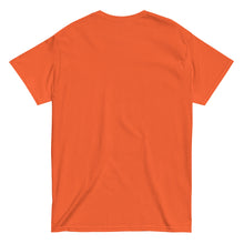 Load image into Gallery viewer, 3llls Circle T-Shirt
