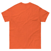 Load image into Gallery viewer, Cartelll Championship T-Shirt
