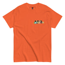 Load image into Gallery viewer, Ransom Note T-Shirt
