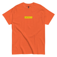 Load image into Gallery viewer, Cartelll Wrldwde T-Shirt
