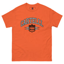 Load image into Gallery viewer, Cartelll 3llls T-Shirt
