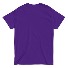 Load image into Gallery viewer, Cartelll Tribe T-Shirt
