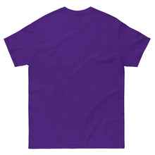 Load image into Gallery viewer, Cartelll Championship T-Shirt
