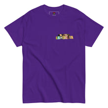 Load image into Gallery viewer, Ransom Note T-Shirt
