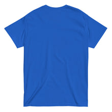 Load image into Gallery viewer, Cartelll Tribe T-Shirt
