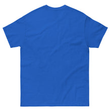 Load image into Gallery viewer, Established T-Shirt

