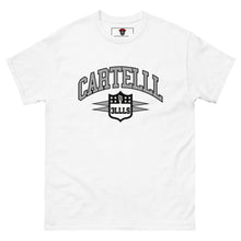 Load image into Gallery viewer, Cartelll 3llls T-Shirt
