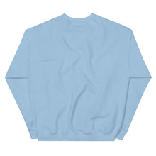 Load image into Gallery viewer, Cartelll 3 Crewneck
