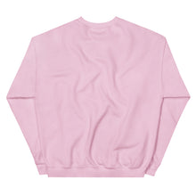 Load image into Gallery viewer, Cartelll 3 Crewneck
