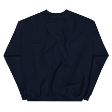 Load image into Gallery viewer, Cartelll 3 Crewneck
