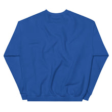 Load image into Gallery viewer, Cartelll 3 Crewneck
