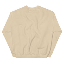 Load image into Gallery viewer, Cartelll 3 Crewneck
