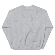 Load image into Gallery viewer, Cartelll 3 Crewneck
