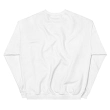 Load image into Gallery viewer, Cartelll 3 Crewneck
