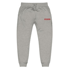 Load image into Gallery viewer, Cartelll Fleece Sweatpants
