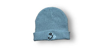 Load image into Gallery viewer, 3llls Cartelll Beanies
